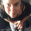 isabelle_girard